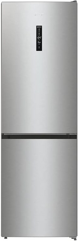 Хладилник Gorenje NRK 619 DA2XL4